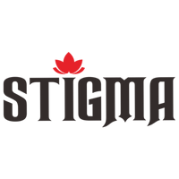 Stigma 