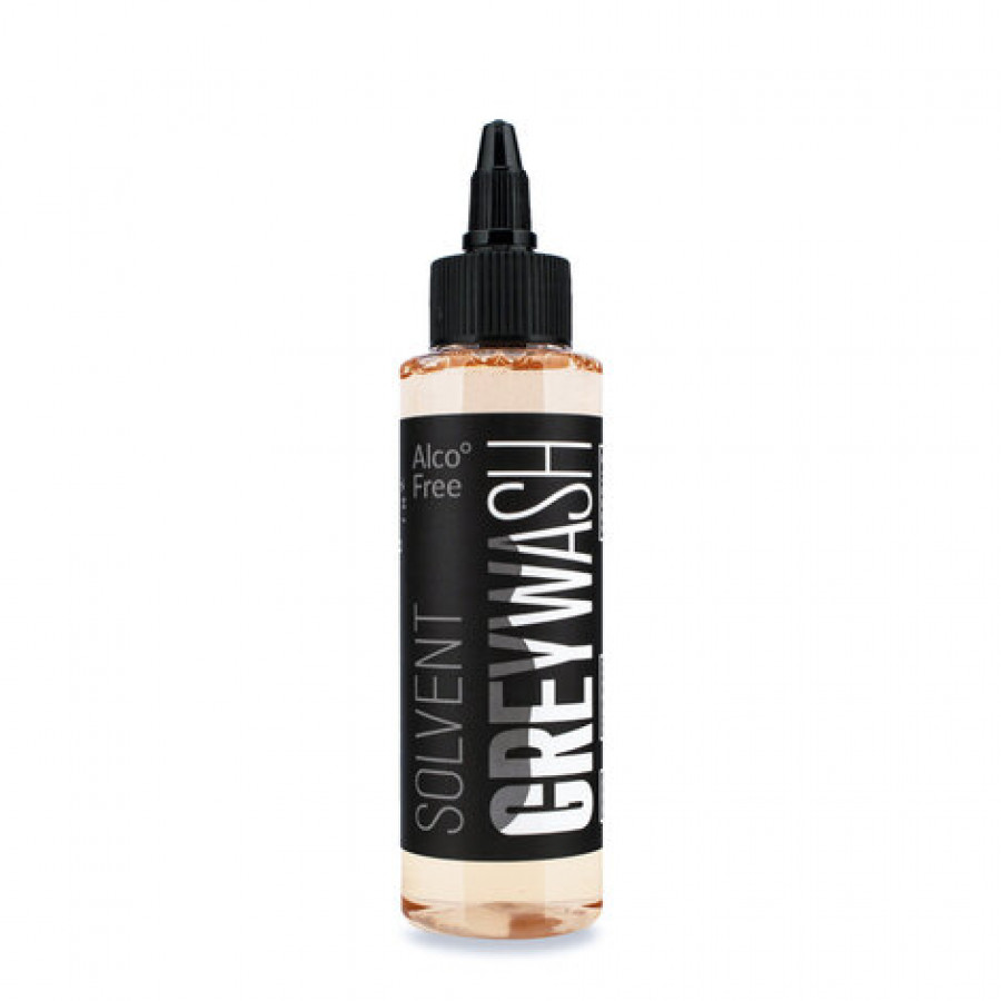 Разбавитель Gallery ink - Solvent